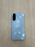 Điện thoại Samsung Galaxy A17 8GB 128GB Xanh Nhạt SM-A175 Demo
