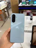 Điện thoại Samsung Galaxy A17 8GB 128GB Xanh Nhạt SM-A175 Demo