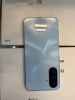 Điện thoại Samsung Galaxy A17 8GB 128GB Xanh Nhạt SM-A175 Demo