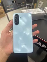 Điện thoại Samsung Galaxy A17 8GB 128GB Xanh Nhạt SM-A175 Demo