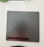 Máy tính bảng Samsung Galaxy Tab S8 Plus Demo Xám - X806