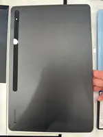 Máy tính bảng Samsung Galaxy Tab S8 Plus Demo Xám - X806