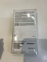 Điện thoại iPhone SE 2020 Demo 64GB Đen 3H760VN/A