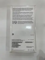 Điện thoại iPhone SE 2020 Demo 64GB Đen 3H760VN/A