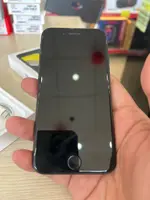 Điện thoại iPhone SE 2020 Demo 64GB Đen 3H760VN/A