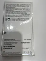 Điện thoại iPhone SE 2020 Demo 64GB Đen 3H760VN/A