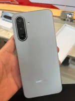Điện thoại Samsung Galaxy A17 5G 8GB 128GB Xám SM-A176 Demo