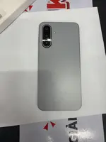 Điện thoại Samsung Galaxy A17 5G 8GB 128GB Xám SM-A176 Demo