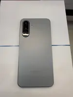 Điện thoại Samsung Galaxy A17 5G 8GB 128GB Xám SM-A176