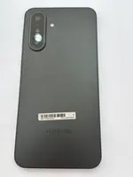 Điện thoại Samsung Galaxy A17 5G 8GB 128GB Đen SM-A176