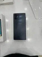 Điện thoại Samsung Galaxy A06 5G 4GB 128GB Đen SM-A066