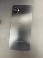 Điện thoại Samsung Galaxy A06 5G 4GB 128GB Đen SM-A066