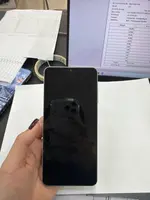 Điện thoại Samsung Galaxy A06 5G 4GB 128GB Xám Nhạt SM-A066