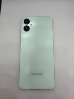 Điện thoại Samsung Galaxy A06 5G 4GB 128GB Xanh Nhạt SM-A066 Demo