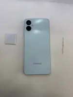 Điện thoại Samsung Galaxy A06 5G 4GB 128GB Xanh Nhạt SM-A066 Demo