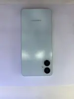 Điện thoại Samsung Galaxy A06 5G 4GB 128GB Xanh Nhạt SM-A066 Demo