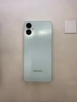 Điện thoại Samsung Galaxy A06 5G 4GB 128GB Xanh Nhạt SM-A066 Demo