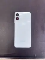 Điện thoại Samsung Galaxy A06 5G 4GB 128GB Xanh Nhạt SM-A066 Demo