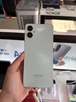 Điện thoại Samsung Galaxy A06 5G 4GB 128GB Xanh Nhạt SM-A066 Demo