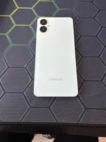 Điện thoại Samsung Galaxy A06 5G 4GB 128GB Xanh Nhạt SM-A066 Demo