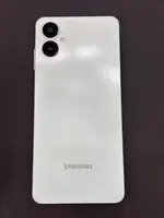 Điện thoại Samsung Galaxy A06 5G 4GB 128GB Xanh Nhạt SM-A066 Demo