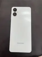 Điện thoại Samsung Galaxy A06 5G 4GB 128GB Xanh Nhạt SM-A066 Demo