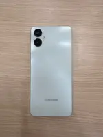 Điện thoại Samsung Galaxy A06 5G 4GB 128GB Xanh Nhạt SM-A066 Demo