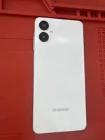 Điện thoại Samsung Galaxy A06 5G 4GB 128GB Xanh Nhạt SM-A066 Demo