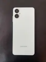Điện thoại Samsung Galaxy A06 5G 4GB 128GB Xanh Nhạt SM-A066 Demo