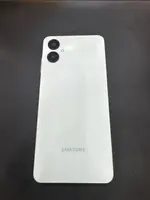 Điện thoại Samsung Galaxy A06 5G 4GB 128GB Xanh Nhạt SM-A066 Demo