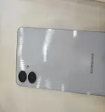 Điện thoại Samsung Galaxy A06 5G 4GB 128GB Xanh Nhạt SM-A066 Demo