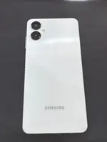 Điện thoại Samsung Galaxy A06 5G 4GB 128GB Xanh Nhạt SM-A066 Demo