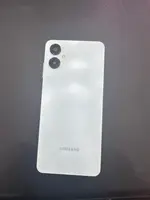Điện thoại Samsung Galaxy A06 5G 4GB 128GB Xanh Nhạt SM-A066 Demo