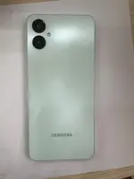 Điện thoại Samsung Galaxy A06 5G 4GB 128GB Xanh Nhạt SM-A066 Demo