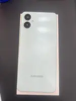 Điện thoại Samsung Galaxy A06 5G 4GB 128GB Xanh Nhạt SM-A066 Demo