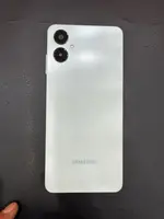 Điện thoại Samsung Galaxy A06 5G 4GB 128GB Xanh Nhạt SM-A066 Demo