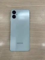 Điện thoại Samsung Galaxy A06 5G 4GB 128GB Xanh Nhạt SM-A066 Demo