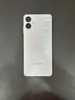 Điện thoại Samsung Galaxy A06 5G 4GB 128GB Xanh Nhạt SM-A066 Demo