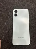 Điện thoại Samsung Galaxy A06 5G 4GB 128GB Xanh Nhạt SM-A066