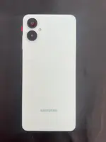 Điện thoại Samsung Galaxy A06 5G 4GB 128GB Xanh Nhạt SM-A066