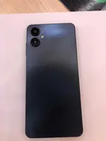 Điện thoại Samsung Galaxy A06 5G 4GB 128GB Đen SM-A066