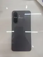 Điện thoại Samsung Galaxy A57 5G 8GB 128GB Xám SM-A576
