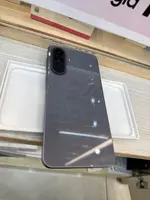 Điện thoại Samsung Galaxy A57 5G 8GB 128GB Xám SM-A576