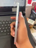 Điện thoại Samsung Galaxy A57 5G 8GB 128GB Xanh Dương Nhạt SM-A576