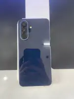 Điện thoại Samsung Galaxy A57 5G 8GB 128GB Xanh Dương Đậm SM-A576