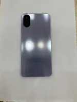 Điện thoại Samsung Galaxy A07 4GB 128GB Tím SM-A075 Demo