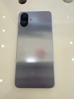 Điện thoại Samsung Galaxy A07 4GB 128GB Tím SM-A075 Demo