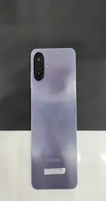 Điện thoại Samsung Galaxy A07 4GB 128GB Tím SM-A075 Demo