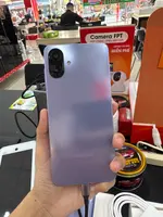 Điện thoại Samsung Galaxy A07 4GB 128GB Tím SM-A075 Demo