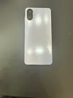 Điện thoại Samsung Galaxy A07 4GB 128GB Tím SM-A075 Demo